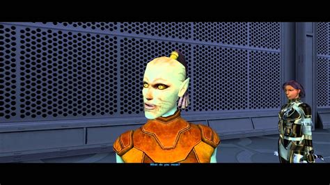 kotor juhani quest